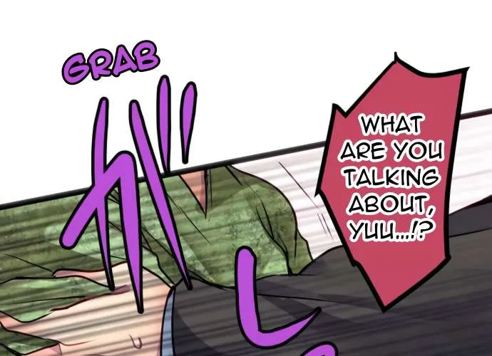 Read Monochrome Lovers chapter 22 image 8 on Lezhin