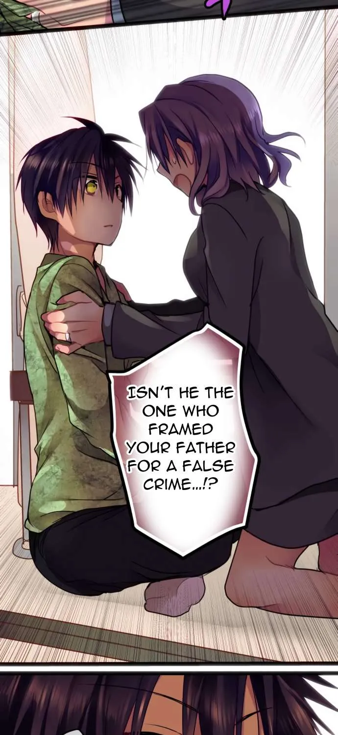 Read Monochrome Lovers chapter 22 image 9 on Lezhin