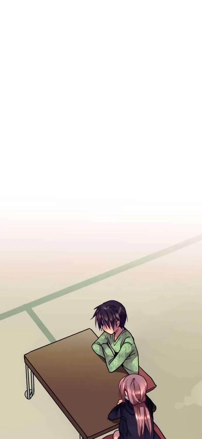 Read Monochrome Lovers chapter 25 image 1 on Lezhin