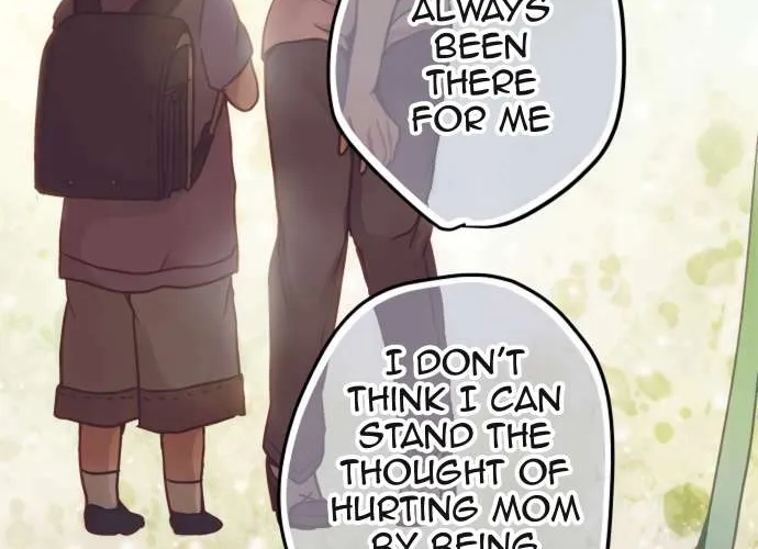Read Monochrome Lovers chapter 25 image 10 on Lezhin