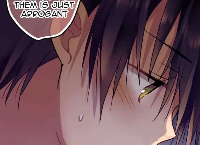 Read Monochrome Lovers chapter 25 image 14 on Lezhin