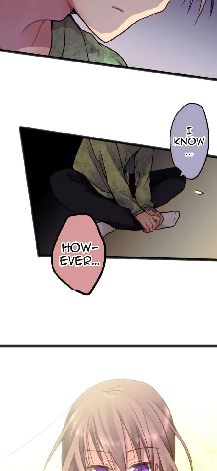 Read Monochrome Lovers chapter 25 image 15 on Lezhin