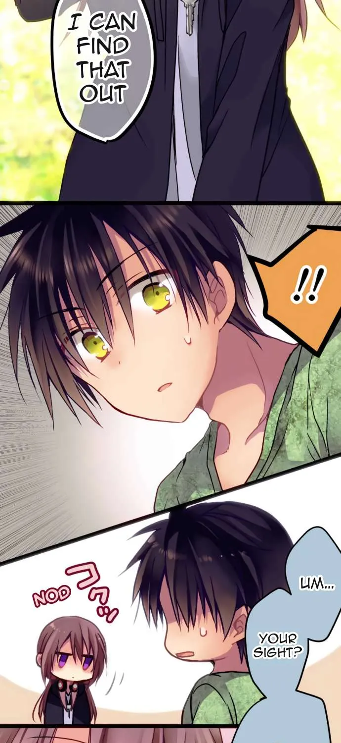 Read Monochrome Lovers chapter 25 image 17 on Lezhin