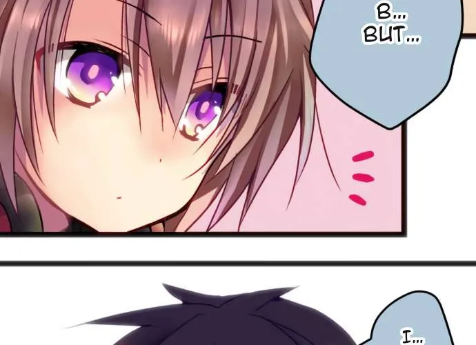 Read Monochrome Lovers chapter 25 image 18 on Lezhin
