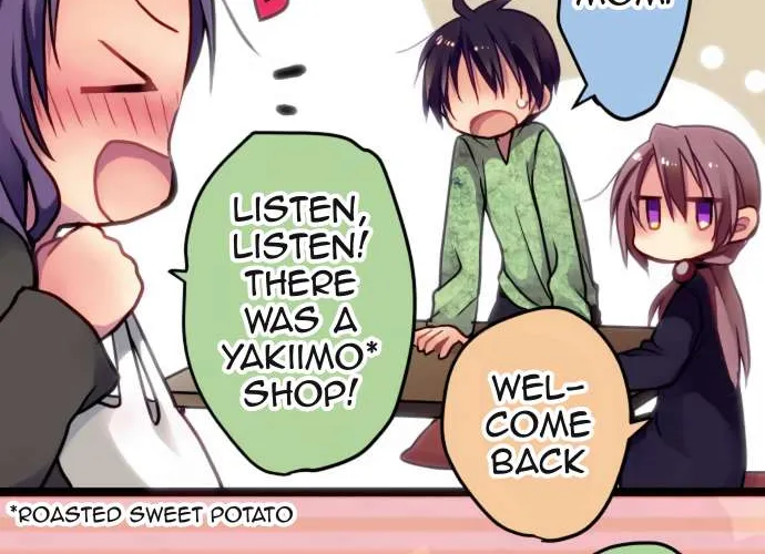 Read Monochrome Lovers chapter 25 image 24 on Lezhin