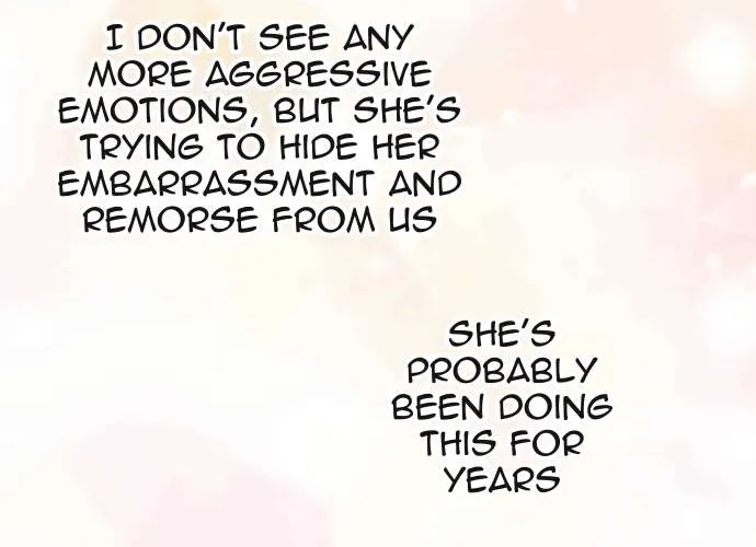 Read Monochrome Lovers chapter 25 image 28 on Lezhin