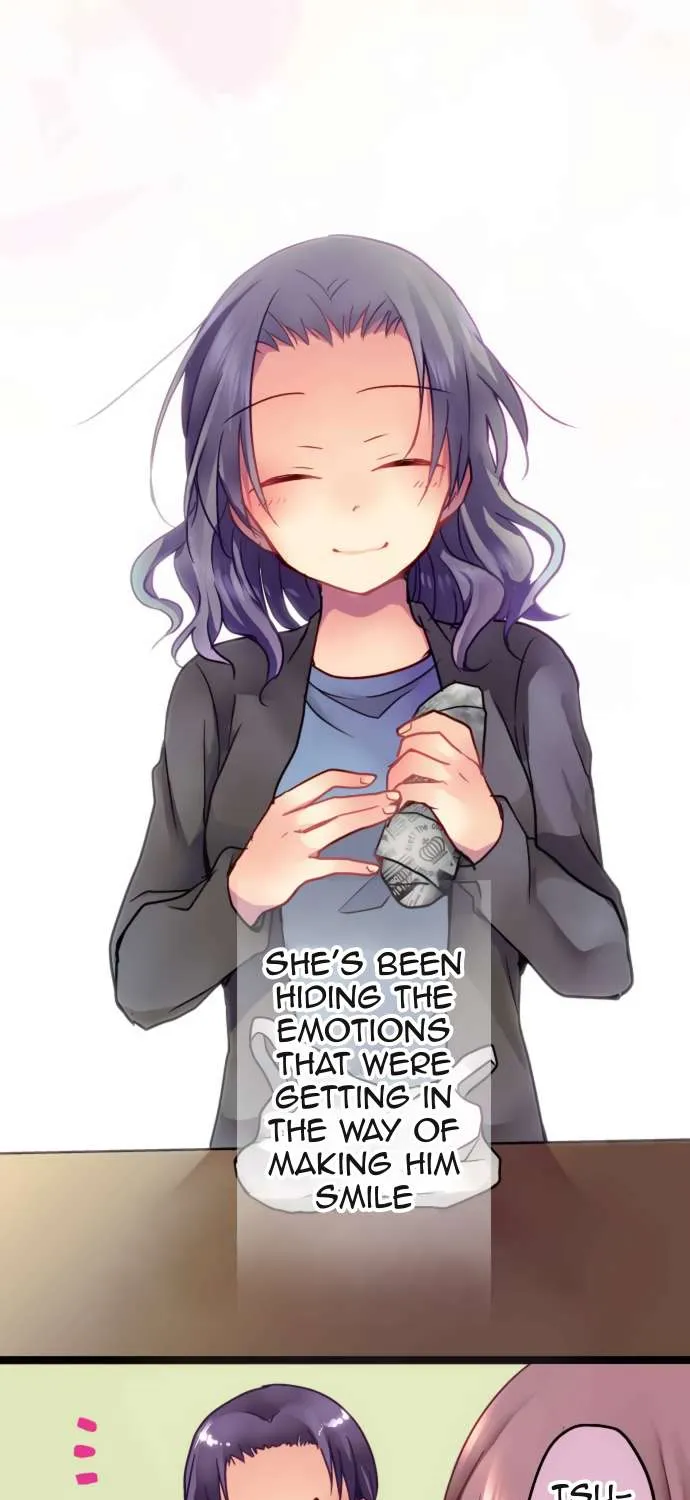 Read Monochrome Lovers chapter 25 image 29 on Lezhin