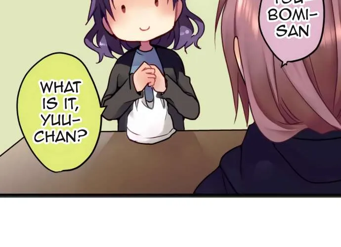 Read Monochrome Lovers chapter 25 image 30 on Lezhin