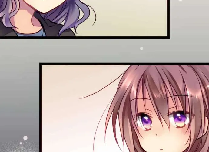 Read Monochrome Lovers chapter 25 image 32 on Lezhin