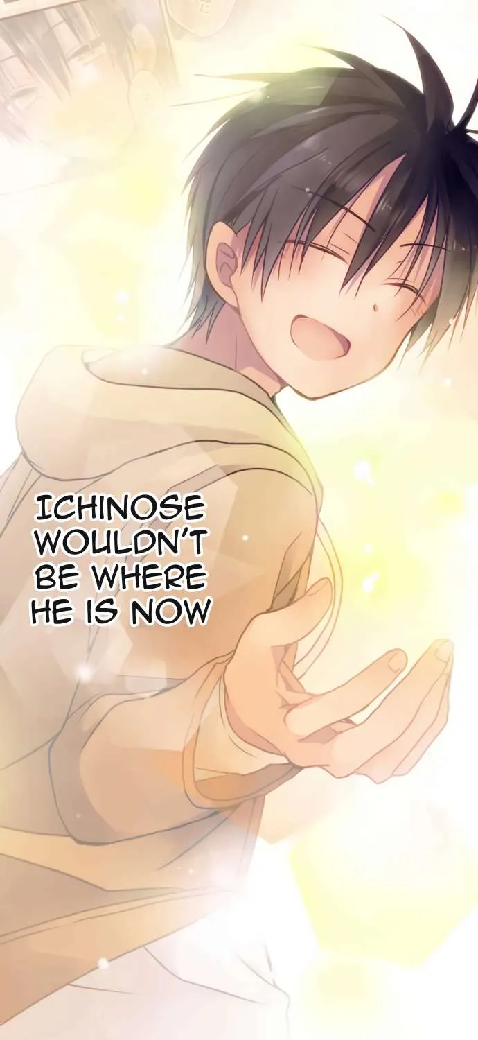 Read Monochrome Lovers chapter 25 image 35 on Lezhin