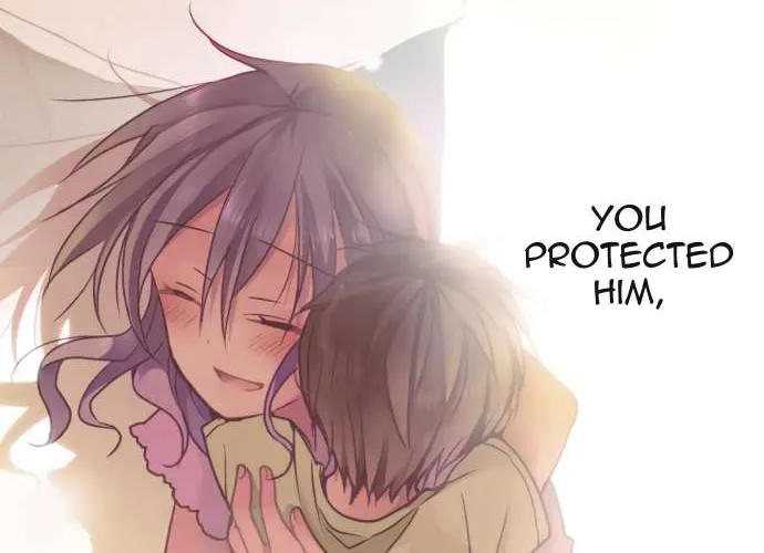 Read Monochrome Lovers chapter 25 image 36 on Lezhin