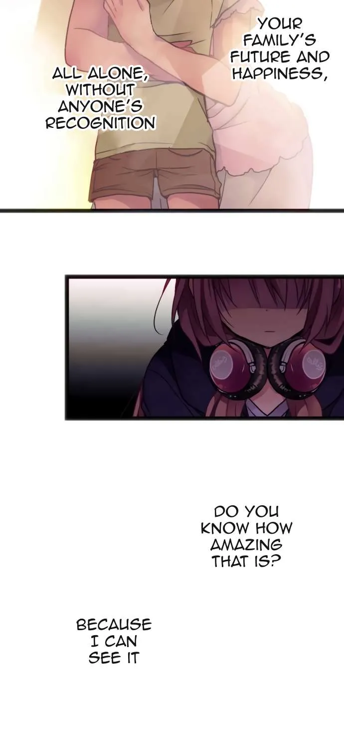 Read Monochrome Lovers chapter 25 image 37 on Lezhin