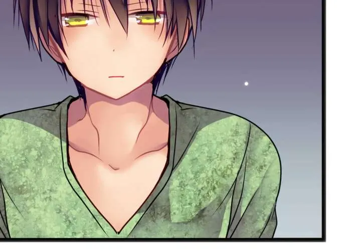 Read Monochrome Lovers chapter 25 image 4 on Lezhin
