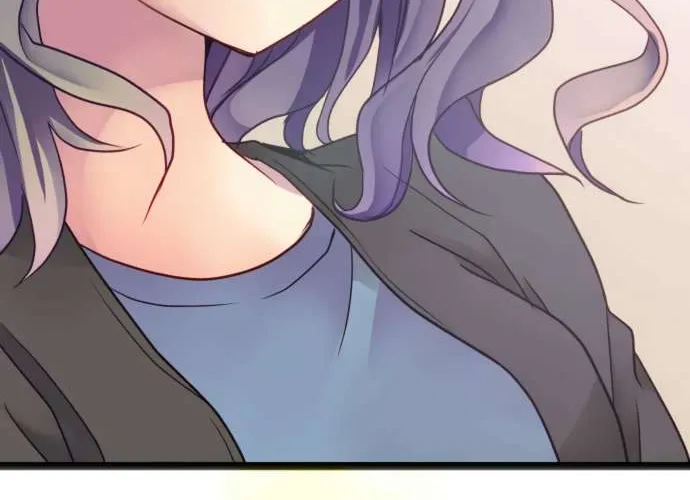Read Monochrome Lovers chapter 25 image 40 on Lezhin