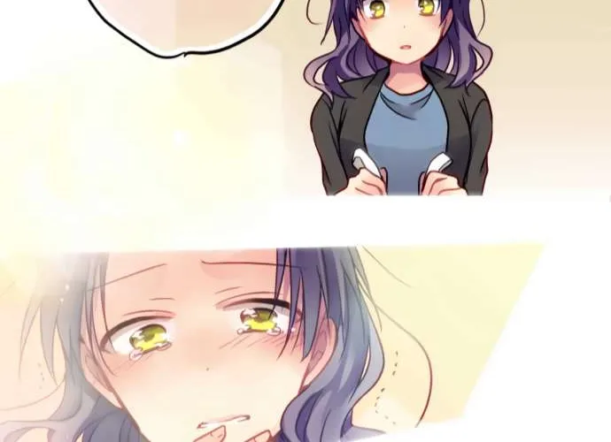 Read Monochrome Lovers chapter 25 image 42 on Lezhin