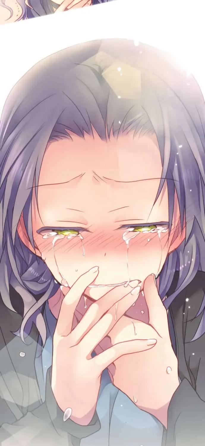 Read Monochrome Lovers chapter 25 image 43 on Lezhin