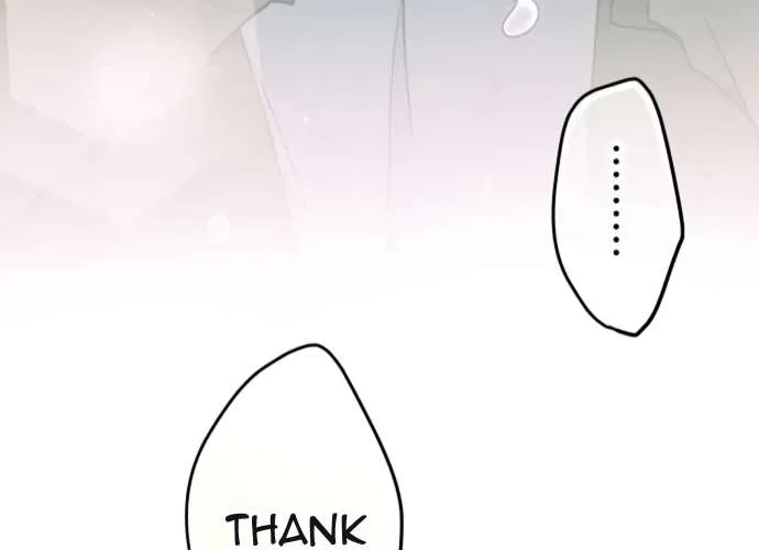 Read Monochrome Lovers chapter 25 image 44 on Lezhin