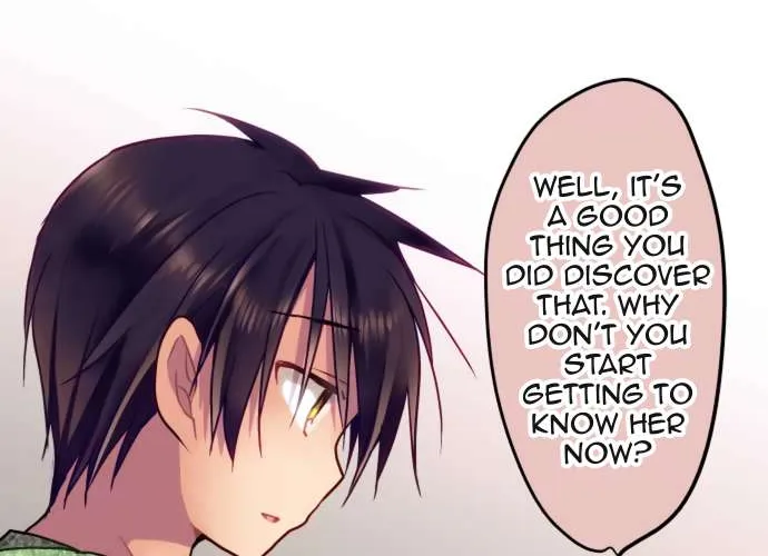 Read Monochrome Lovers chapter 25 image 8 on Lezhin