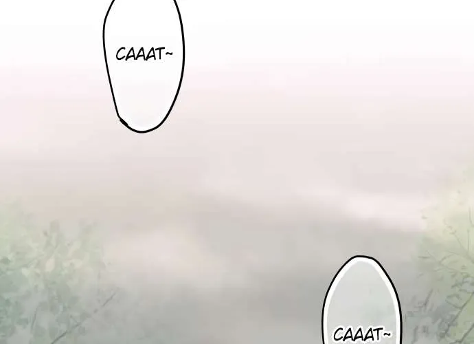 Read Monochrome Lovers chapter 28 image 10 on Lezhin