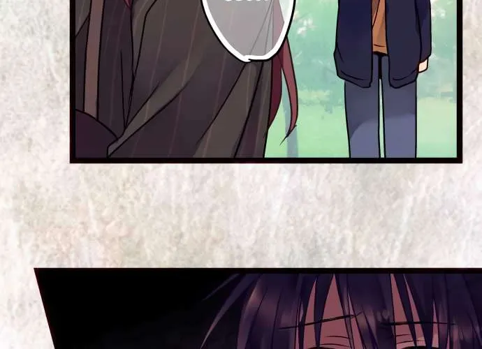 Read Monochrome Lovers chapter 28 image 18 on Lezhin