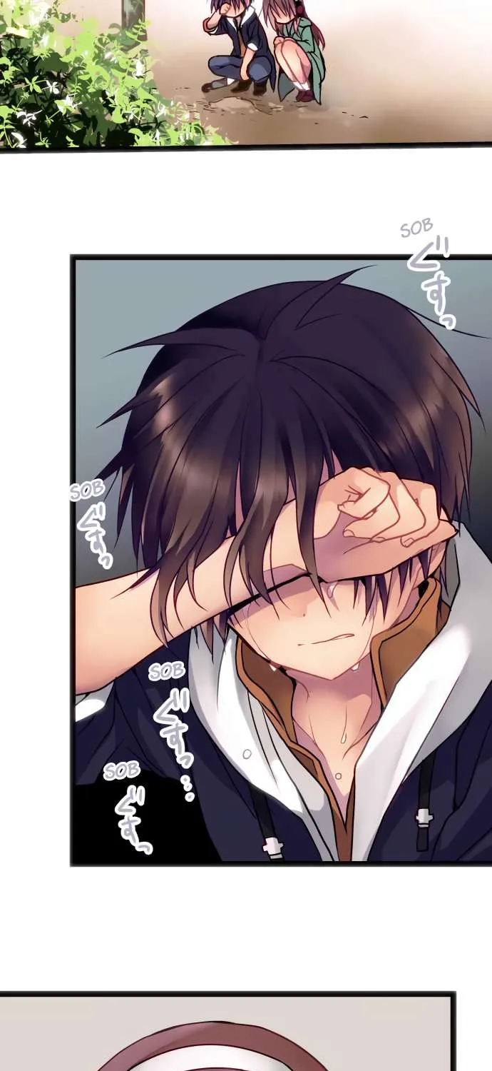 Read Monochrome Lovers chapter 28 image 21 on Lezhin