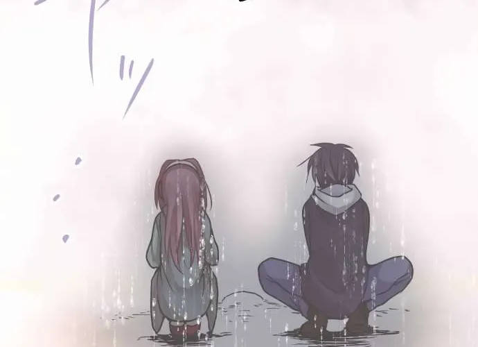 Read Monochrome Lovers chapter 28 image 28 on Lezhin