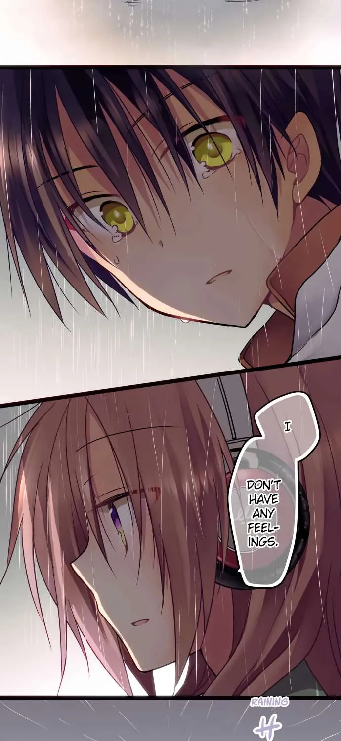 Read Monochrome Lovers chapter 28 image 29 on Lezhin
