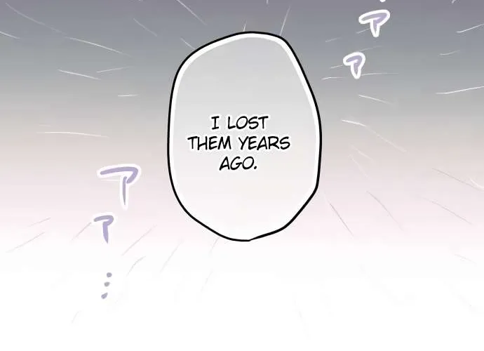 Read Monochrome Lovers chapter 28 image 30 on Lezhin