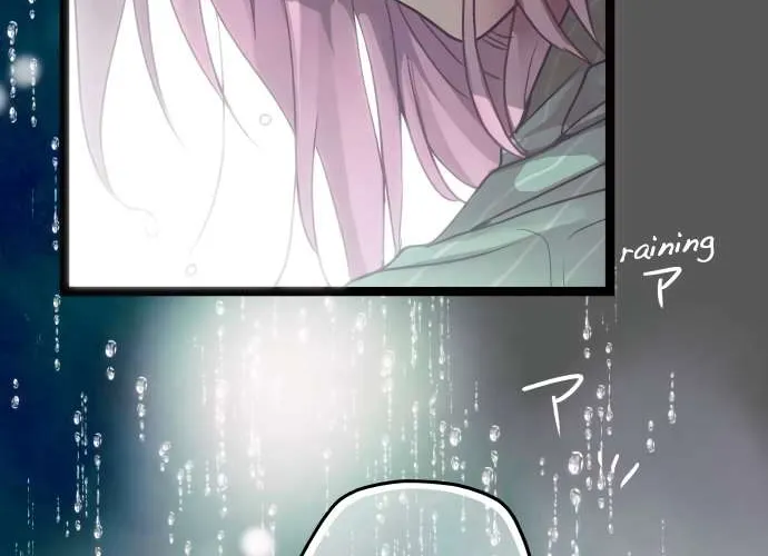Read Monochrome Lovers chapter 28 image 32 on Lezhin