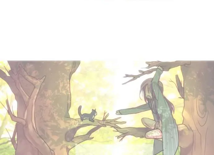 Read Monochrome Lovers chapter 28 image 34 on Lezhin