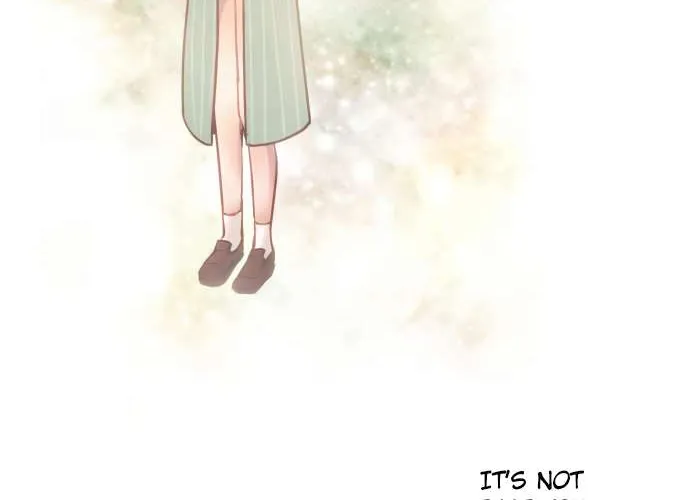 Read Monochrome Lovers chapter 28 image 36 on Lezhin