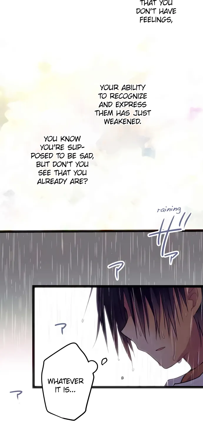 Read Monochrome Lovers chapter 28 image 37 on Lezhin