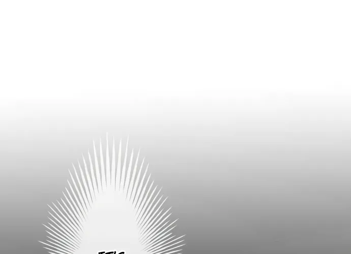 Read Monochrome Lovers chapter 28 image 38 on Lezhin