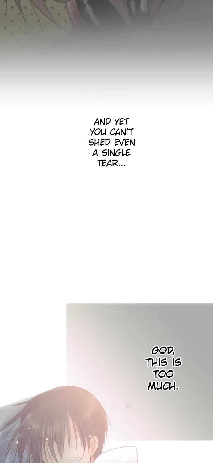 Read Monochrome Lovers chapter 28 image 41 on Lezhin
