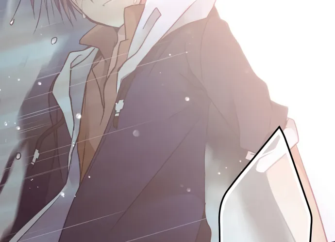 Read Monochrome Lovers chapter 28 image 42 on Lezhin