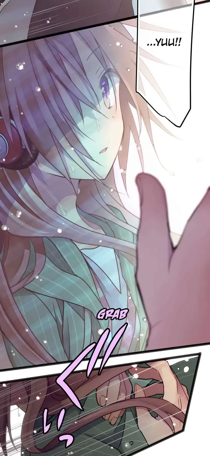 Read Monochrome Lovers chapter 28 image 43 on Lezhin