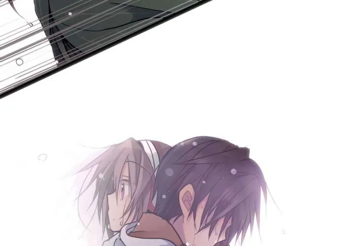 Read Monochrome Lovers chapter 28 image 44 on Lezhin