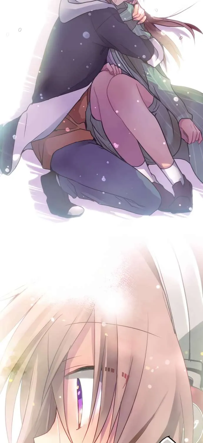 Read Monochrome Lovers chapter 28 image 45 on Lezhin