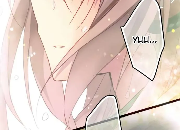 Read Monochrome Lovers chapter 28 image 46 on Lezhin