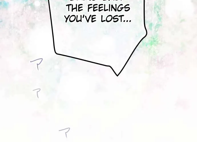 Read Monochrome Lovers chapter 28 image 48 on Lezhin