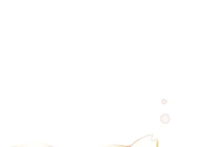 Read Monochrome Lovers chapter 28 image 8 on Lezhin