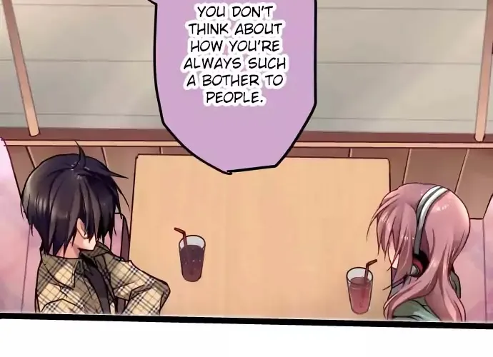 Read Monochrome Lovers chapter 3 image 24 on Lezhin