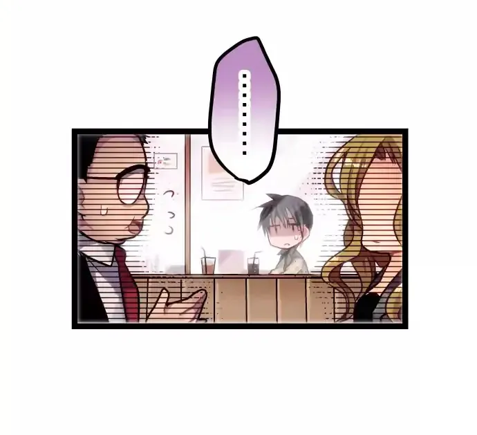 Read Monochrome Lovers chapter 3 image 30 on Lezhin