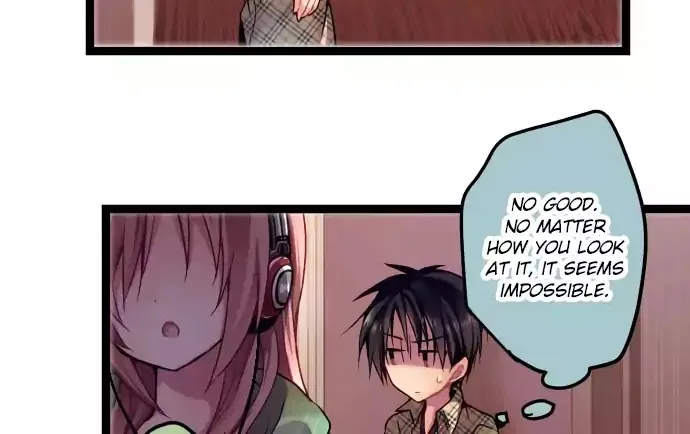 Read Monochrome Lovers chapter 3 image 36 on Lezhin