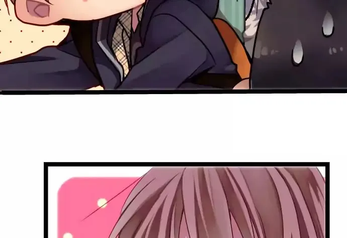 Read Monochrome Lovers chapter 3 image 6 on Lezhin
