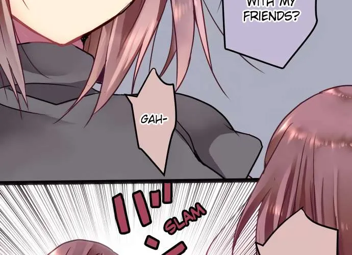 Read Monochrome Lovers chapter 31 image 10 on Lezhin