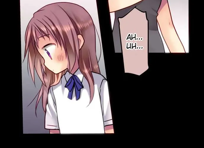 Read Monochrome Lovers chapter 31 image 12 on Lezhin