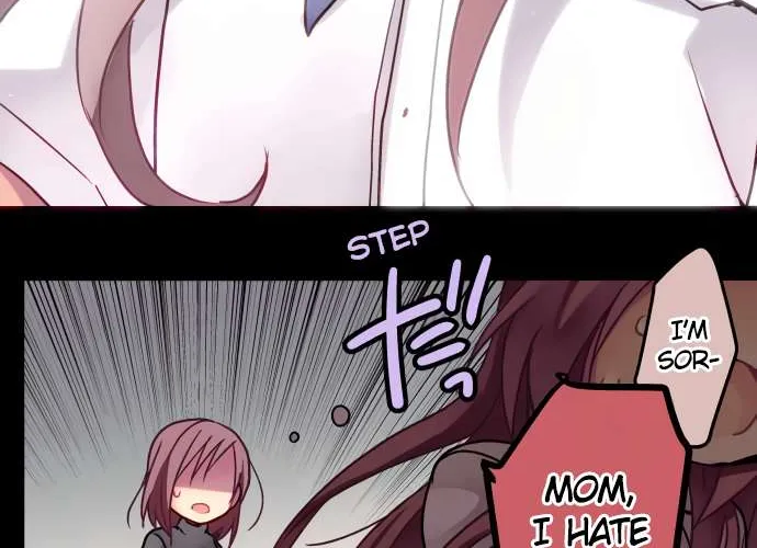 Read Monochrome Lovers chapter 31 image 14 on Lezhin
