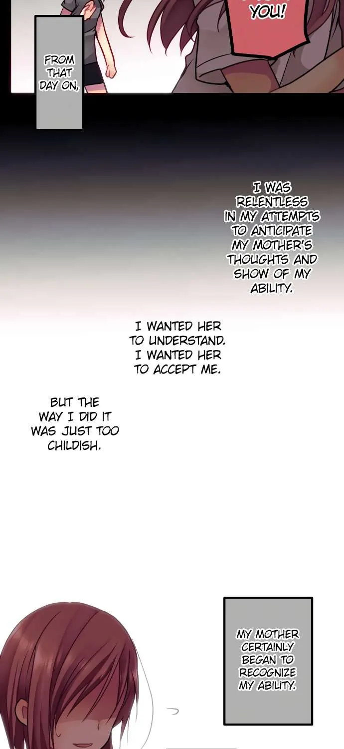 Read Monochrome Lovers chapter 31 image 15 on Lezhin