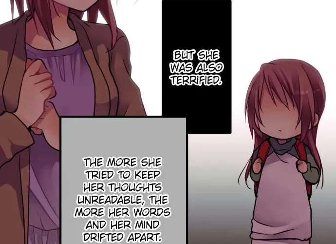 Read Monochrome Lovers chapter 31 image 16 on Lezhin